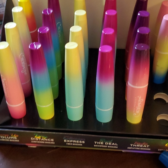 Your choice 3 types of eye make up 1 low price ! - Picture 1 of 13